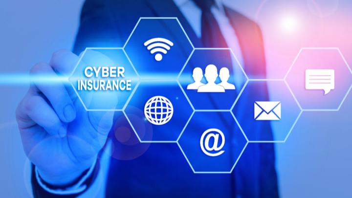 What You Are and Aren’t Responsible for Under Cyber Risk Insurance